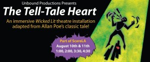 Tell-Tale-Heart-600x250