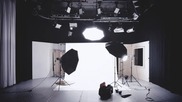 How To Remove Green Screen From Video: A Simple 2026 Guide For Fast, Clean Results