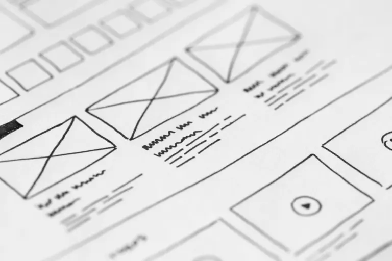Film Storyboard Template: Plan Your Shoot Faster With Free Templates & Examples (2026)
