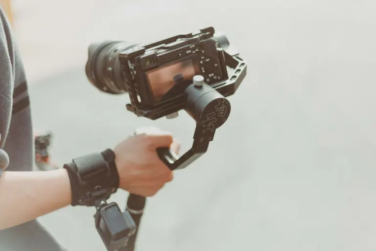 B-Roll Explained: What It Is, Why It Matters, And How To Use It In 2026