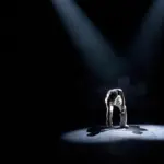 7 Compelling Examples Of Monologues To Study And Perform (2026 Guide)
