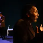 Dramatic Monologue Explained: Definition, Features, and Examples (2026 Guide)