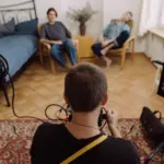 Short Film Ideas For Students: 30 Quick, Low-Budget Concepts To Shoot This Semester (2026)