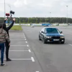 Mastering Film Shots: The Essential Types Every Filmmaker Should Know (2026 Guide)