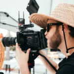 What Is Cinematography? The Essential Guide To Visual Storytelling (2026)