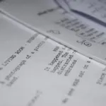 Screenplay Format Example: A Simple, Ready-To-Use Guide For Writers (2026)