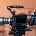 Videography vs Cinematography: A Clear Guide To Their Differences And Which To Choose In 2026