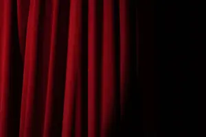 backstagepage.com