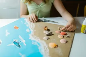 thunderonthegulf.com crafts