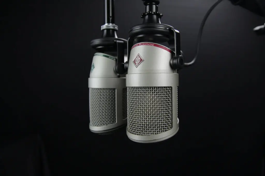 the interworldradio blog