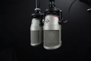 the interworldradio blog