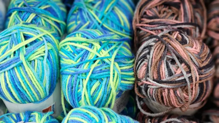 Importantcool crafts