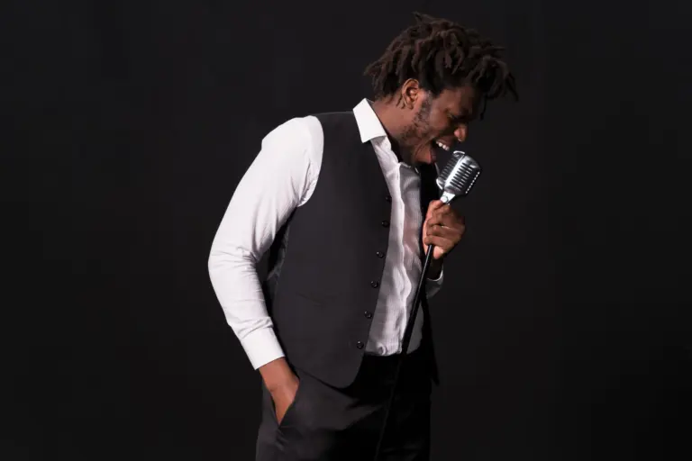 Best Audition Songs: How To Pick Standout Tracks That Get You Called Back (2026 Edition)