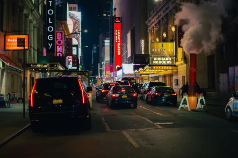 The Longest-Running Musical On Broadway: How It Broke Records And Still Resonates